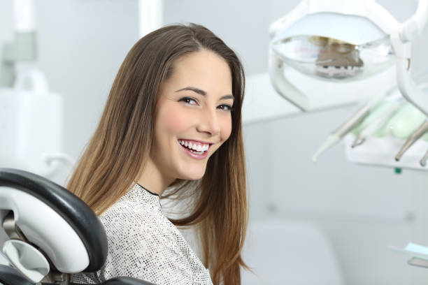 Professional Dental Services in Three Points, AZ